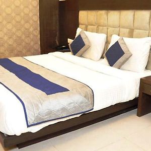 Super Deluxe Double Room